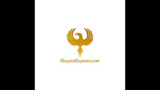 GrandGaming