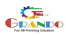 Grando the Best Digital Printing Solutions in India