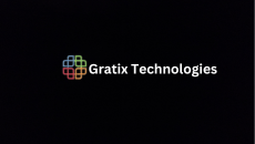 gratixtechnologies.co.uk