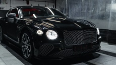 Gravityauto