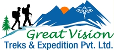 Great Vision Treks & Expedition (P.)Ltd.