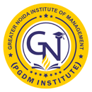 Greater Noida Institute Of Management Gnim