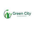 Green city management
