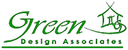 Green Design Associates