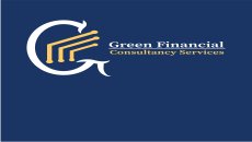 Green Financial Consultancy Services Pvt.Ltd