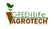 Green Life AgroTech Company Pvt.Ltd.