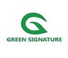 Green Signature