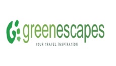 GreenEscapes