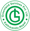 GreenLand Services Pvt.Ltd
