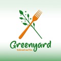 Greenyard Restaurant and Bar