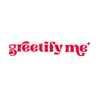 greetifyme