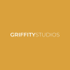 Griffity Studios