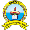 Grizzaly Vidayalaya