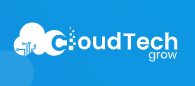 Grow.CloudTechService - Start Your IT Career