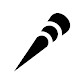 Growth Catalyst Pvt. Ltd.