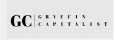 Gryffin Capitalist