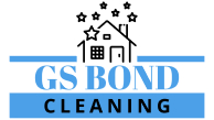 Gs Bond Cleaning Adelaide