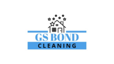 GS Bond Cleaning