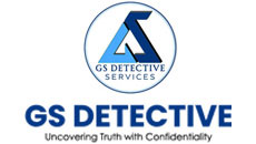 Gs Detective Agency
