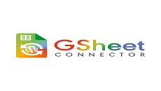 GSheetConnector For Wordpress