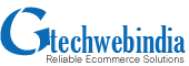 Gtechwebindia