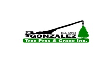 gtreeproscrane