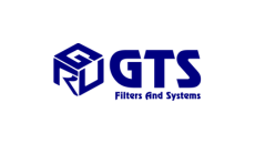 GTS Filters & Systems