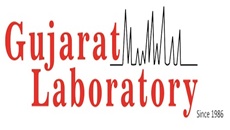Guajrat Laboratory