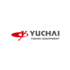 Guangxi Yuchai Equipment Technology Co Ltd