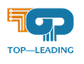 Guangzhou Top Leading Intelligent Technology Co Ltd