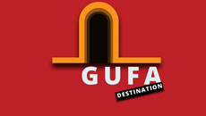 Gufa Destination Pvt. Ltd.