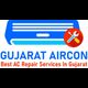 Gujarat Aircon
