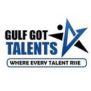 Gulf Got Talents Models LLC