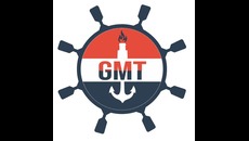Gulf Marine Tech