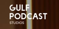 Gulf Podcast Studios