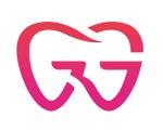 Gums And Giggles Dental Clinic
