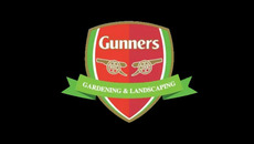 Gunners Landscapes