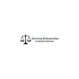 Gunness Associates