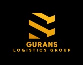 Gurans Logistic Group