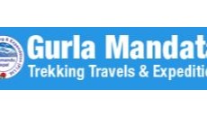 Gurla Mandata Trekking Travels & Expedition