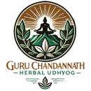 Guru Chandannath Herbal Udhyog