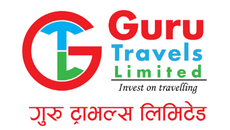Gurutravels Limited
