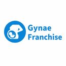 Gynae Franchise
