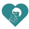 Gynecologist in Gurugram | Dr Renu Yadav