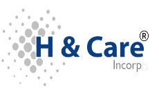 H Care Incorp