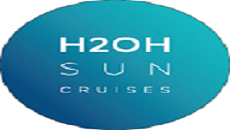 H2oh Sun Cruises