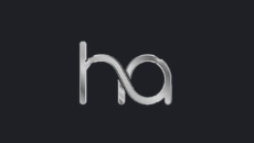 HA General Contracting L.L.C