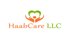Haabcare