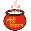 Haadi Bistro & Cafe: Biryani Restaurant in Kathmandu