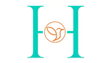 Halcyon Aesthetics Clinic Dubai